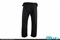 Product Alternate Image